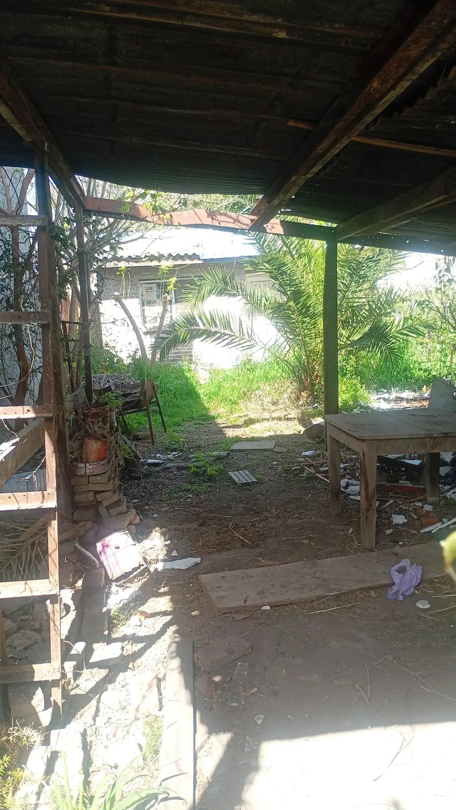 🏡 ¡GRAN OPORTUNIDAD DE INVERSIÓN EN CASEROS! 🚀 — imagen 6