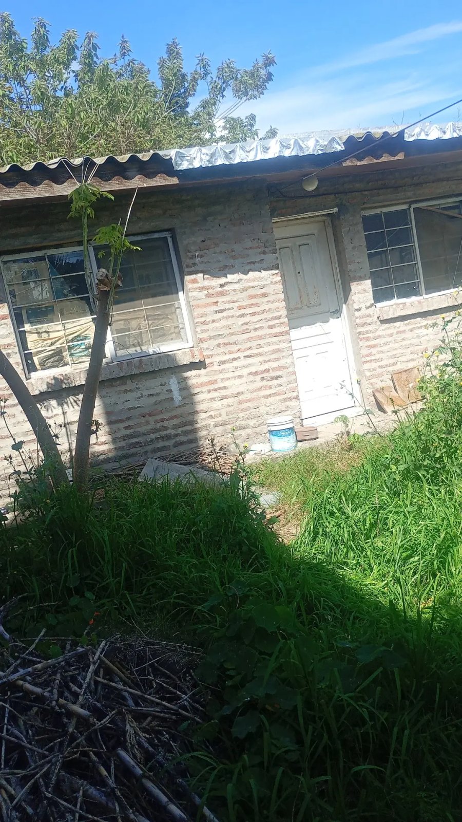 🏡 ¡GRAN OPORTUNIDAD DE INVERSIÓN EN CASEROS! 🚀 — imagen 7
