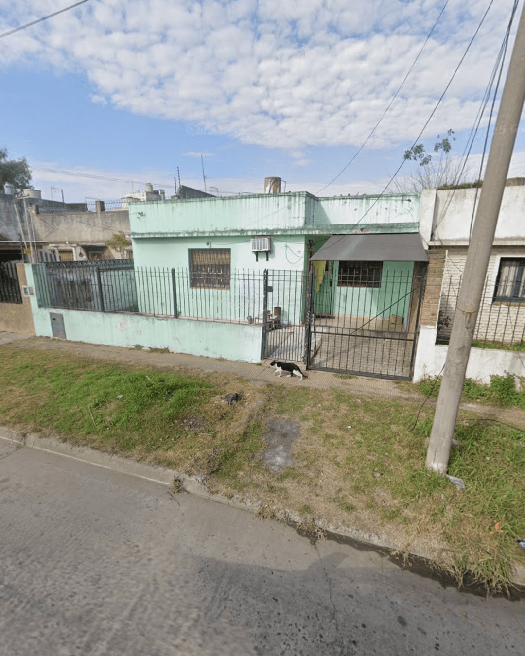 🏡 ¡𝗘𝗫𝗖𝗘𝗟𝗘𝗡𝗧𝗘 𝗢𝗣𝗢𝗥𝗧𝗨𝗡𝗜𝗗𝗔𝗗 𝗘𝗡 𝗘𝗟 𝗣𝗔𝗟𝗢𝗠𝗔𝗥! | 𝗔𝗣𝗧𝗔 𝗖𝗥É𝗗𝗜𝗧𝗢 𝗕𝗔𝗡𝗖𝗔𝗥𝗜𝗢 🏦
