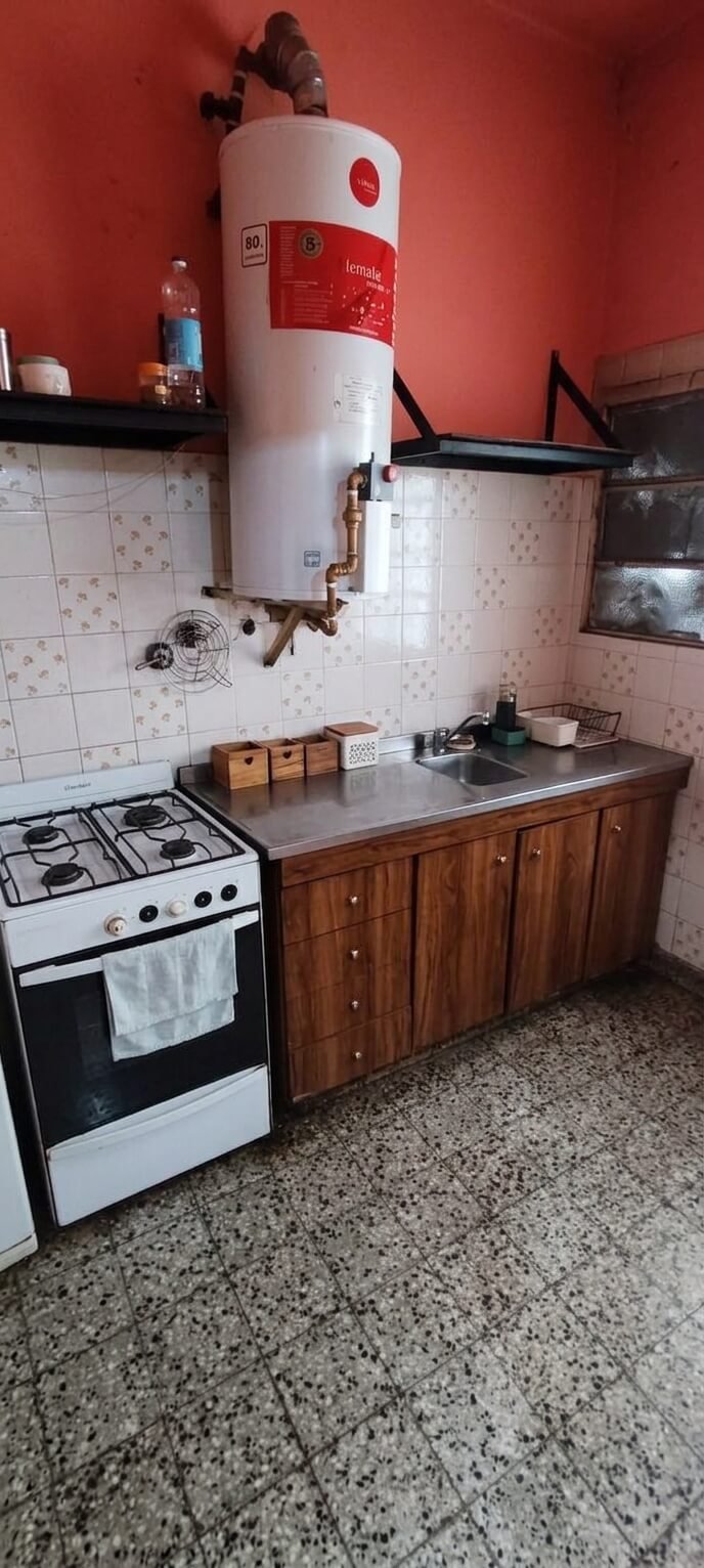 🏡 ¡𝗘𝗫𝗖𝗘𝗟𝗘𝗡𝗧𝗘 𝗢𝗣𝗢𝗥𝗧𝗨𝗡𝗜𝗗𝗔𝗗 𝗘𝗡 𝗘𝗟 𝗣𝗔𝗟𝗢𝗠𝗔𝗥! | 𝗔𝗣𝗧𝗔 𝗖𝗥É𝗗𝗜𝗧𝗢 𝗕𝗔𝗡𝗖𝗔𝗥𝗜𝗢 🏦 — imagen 3