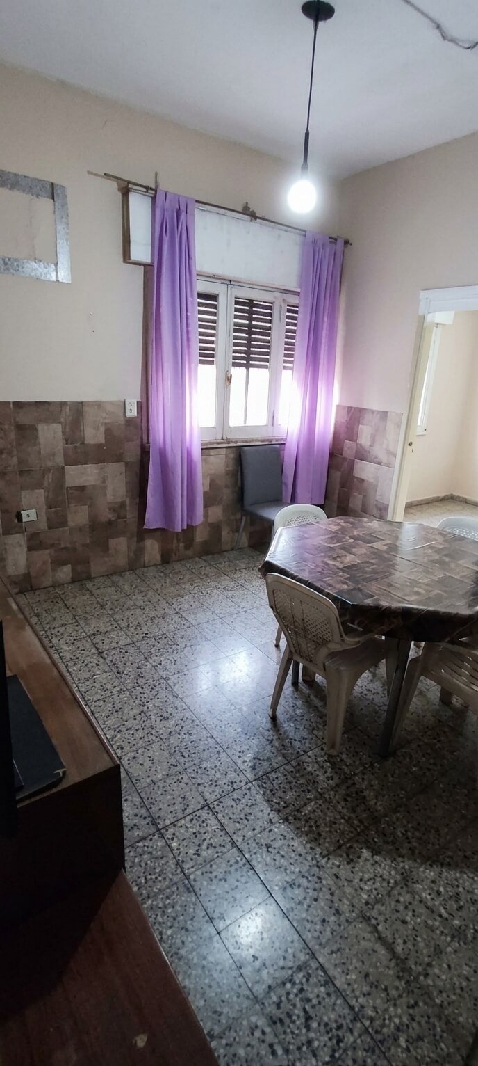 🏡 ¡𝗘𝗫𝗖𝗘𝗟𝗘𝗡𝗧𝗘 𝗢𝗣𝗢𝗥𝗧𝗨𝗡𝗜𝗗𝗔𝗗 𝗘𝗡 𝗘𝗟 𝗣𝗔𝗟𝗢𝗠𝗔𝗥! | 𝗔𝗣𝗧𝗔 𝗖𝗥É𝗗𝗜𝗧𝗢 𝗕𝗔𝗡𝗖𝗔𝗥𝗜𝗢 🏦 — imagen 2
