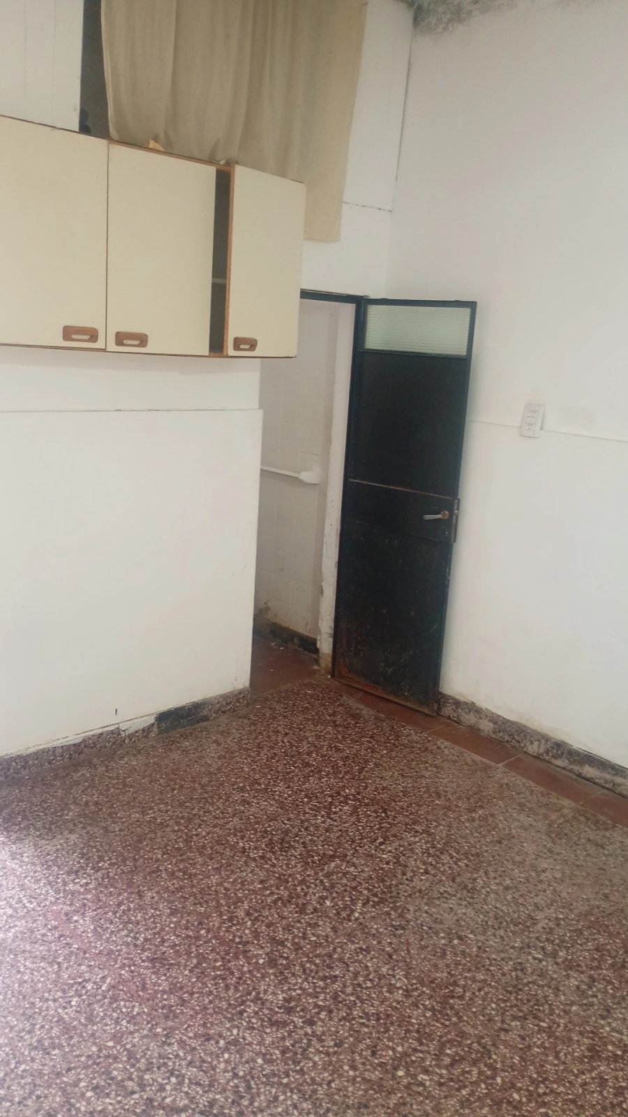🏡 𝗔𝗟𝗤𝗨𝗜𝗟𝗘𝗥 𝗘𝗡 𝗘𝗟 𝗣𝗔𝗟𝗢𝗠𝗔𝗥 – 𝗣𝗛 𝗔𝗟 𝗙𝗥𝗘𝗡𝗧𝗘 — imagen 5