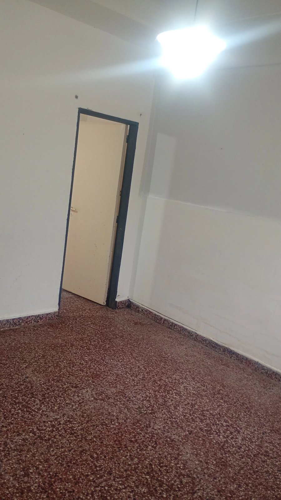 🏡 𝗔𝗟𝗤𝗨𝗜𝗟𝗘𝗥 𝗘𝗡 𝗘𝗟 𝗣𝗔𝗟𝗢𝗠𝗔𝗥 – 𝗣𝗛 𝗔𝗟 𝗙𝗥𝗘𝗡𝗧𝗘 — imagen 2