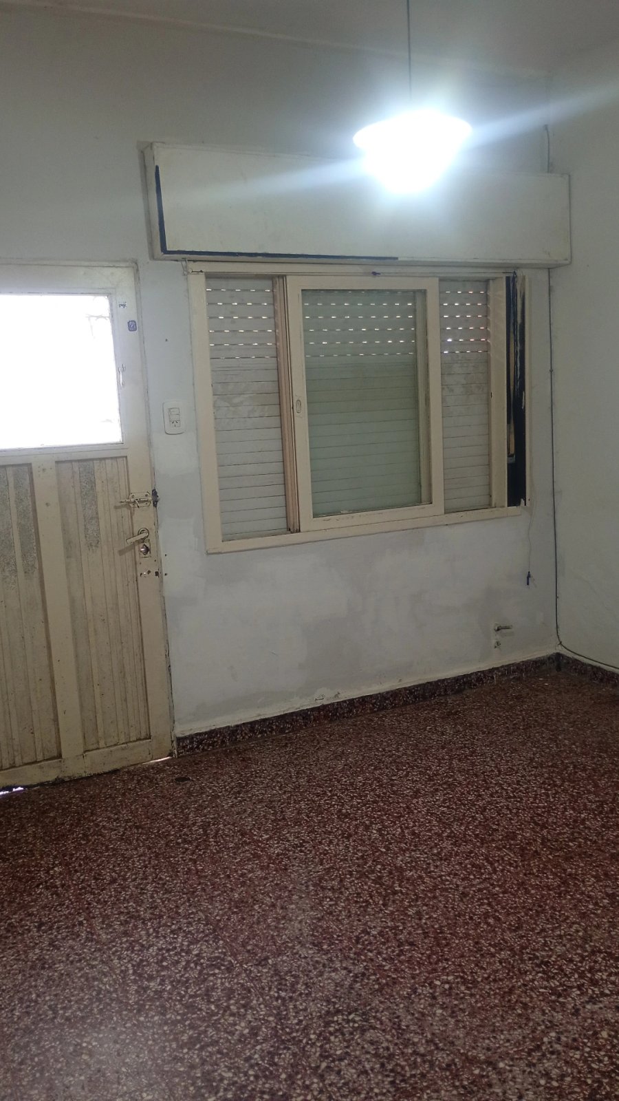 🏡 𝗔𝗟𝗤𝗨𝗜𝗟𝗘𝗥 𝗘𝗡 𝗘𝗟 𝗣𝗔𝗟𝗢𝗠𝗔𝗥 – 𝗣𝗛 𝗔𝗟 𝗙𝗥𝗘𝗡𝗧𝗘 — imagen 3