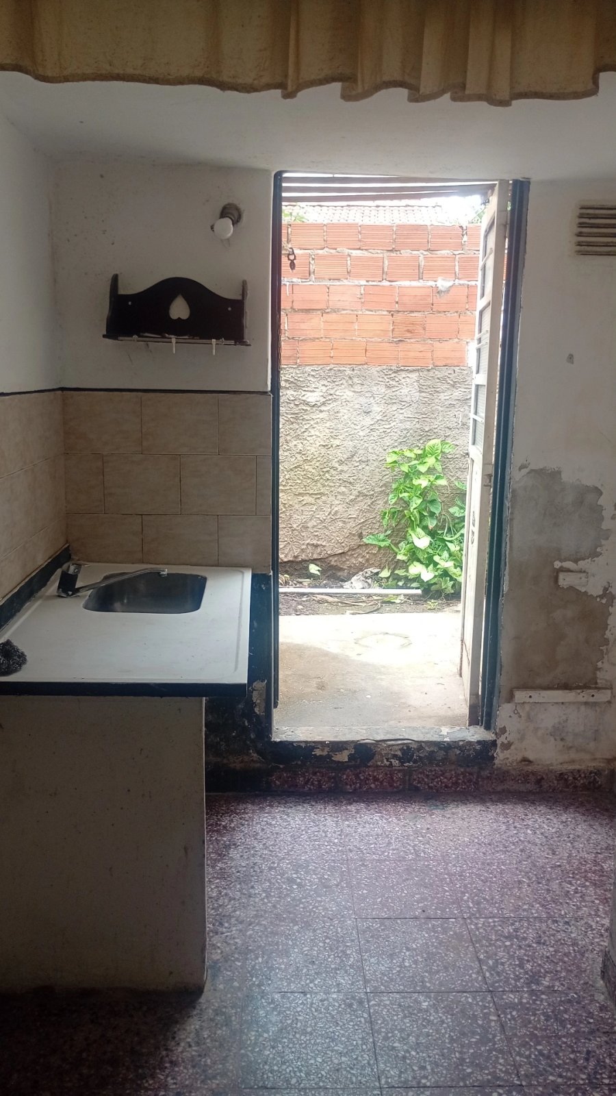 🏡 𝗔𝗟𝗤𝗨𝗜𝗟𝗘𝗥 𝗘𝗡 𝗘𝗟 𝗣𝗔𝗟𝗢𝗠𝗔𝗥 – 𝗣𝗛 𝗔𝗟 𝗙𝗥𝗘𝗡𝗧𝗘 — imagen 8