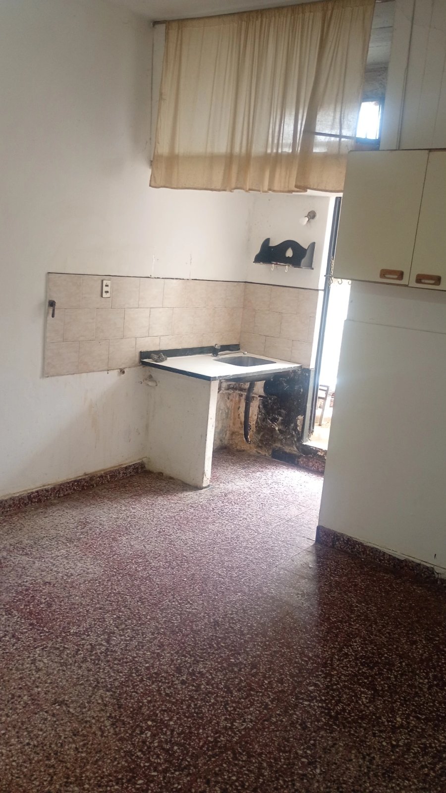 🏡 𝗔𝗟𝗤𝗨𝗜𝗟𝗘𝗥 𝗘𝗡 𝗘𝗟 𝗣𝗔𝗟𝗢𝗠𝗔𝗥 – 𝗣𝗛 𝗔𝗟 𝗙𝗥𝗘𝗡𝗧𝗘 — imagen 4
