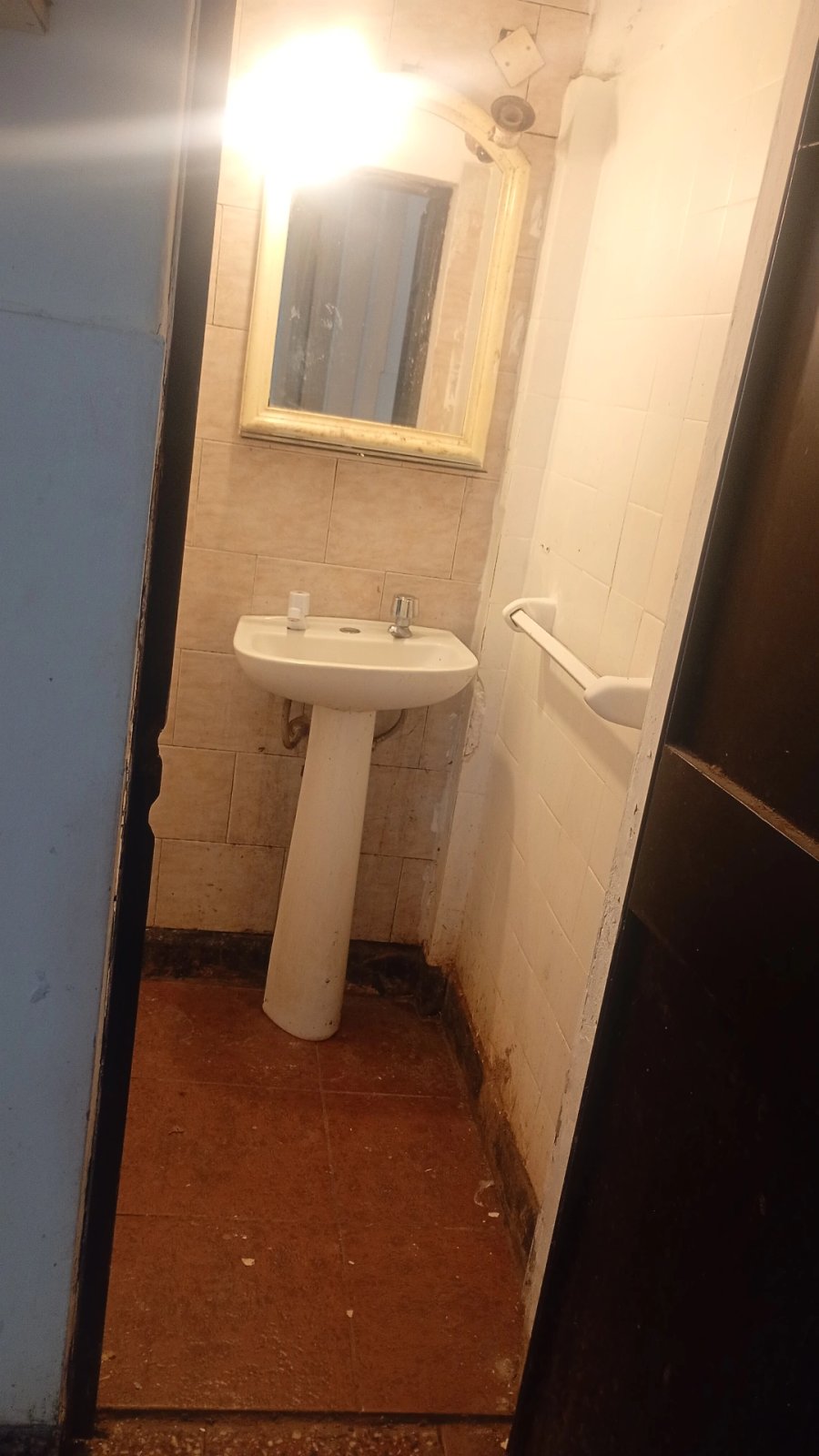 🏡 𝗔𝗟𝗤𝗨𝗜𝗟𝗘𝗥 𝗘𝗡 𝗘𝗟 𝗣𝗔𝗟𝗢𝗠𝗔𝗥 – 𝗣𝗛 𝗔𝗟 𝗙𝗥𝗘𝗡𝗧𝗘 — imagen 6