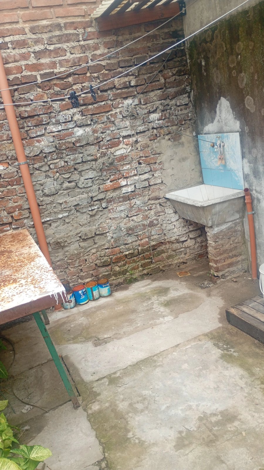🏡 𝗔𝗟𝗤𝗨𝗜𝗟𝗘𝗥 𝗘𝗡 𝗘𝗟 𝗣𝗔𝗟𝗢𝗠𝗔𝗥 – 𝗣𝗛 𝗔𝗟 𝗙𝗥𝗘𝗡𝗧𝗘 — imagen 10