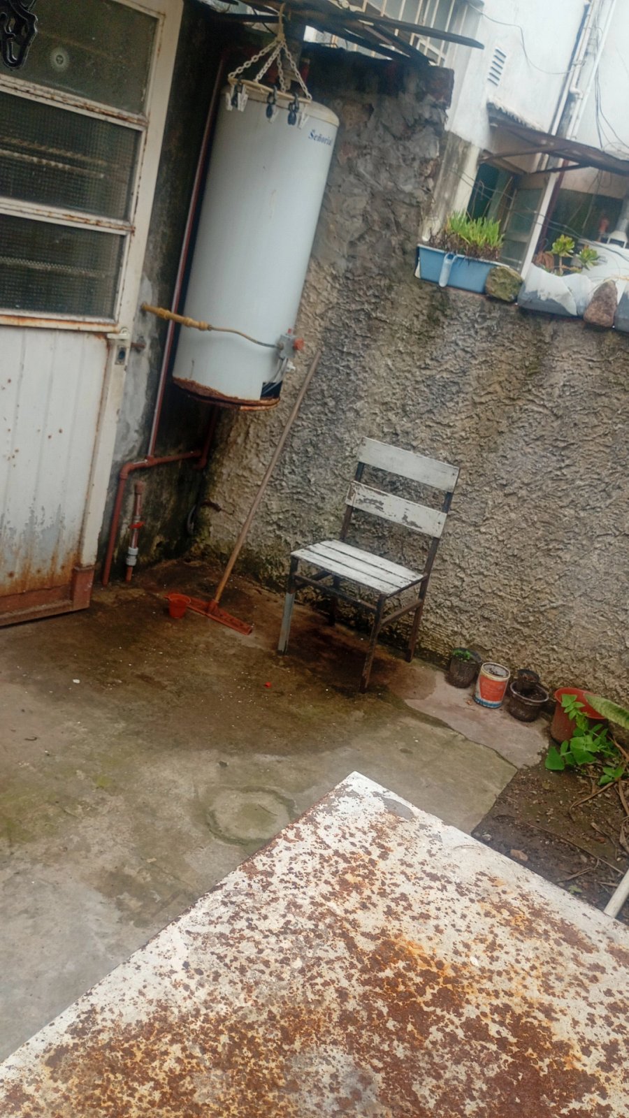 🏡 𝗔𝗟𝗤𝗨𝗜𝗟𝗘𝗥 𝗘𝗡 𝗘𝗟 𝗣𝗔𝗟𝗢𝗠𝗔𝗥 – 𝗣𝗛 𝗔𝗟 𝗙𝗥𝗘𝗡𝗧𝗘 — imagen 9